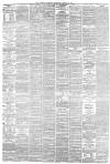Liverpool Mercury Wednesday 14 August 1861 Page 4
