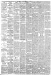 Liverpool Mercury Thursday 15 August 1861 Page 2