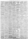 Liverpool Mercury Friday 16 August 1861 Page 2