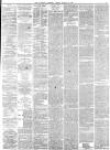 Liverpool Mercury Friday 16 August 1861 Page 3