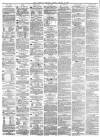 Liverpool Mercury Friday 16 August 1861 Page 4