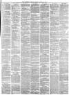 Liverpool Mercury Friday 16 August 1861 Page 5