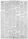 Liverpool Mercury Friday 16 August 1861 Page 6