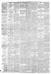 Liverpool Mercury Monday 19 August 1861 Page 2