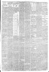 Liverpool Mercury Monday 19 August 1861 Page 3