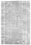 Liverpool Mercury Monday 19 August 1861 Page 4