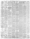 Liverpool Mercury Thursday 22 August 1861 Page 2