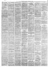 Liverpool Mercury Friday 23 August 1861 Page 2