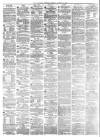 Liverpool Mercury Friday 23 August 1861 Page 4