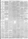 Liverpool Mercury Friday 23 August 1861 Page 7