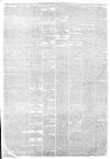Liverpool Mercury Friday 23 August 1861 Page 10