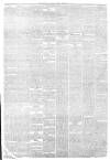 Liverpool Mercury Friday 23 August 1861 Page 11