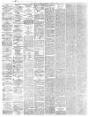 Liverpool Mercury Tuesday 27 August 1861 Page 2