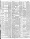 Liverpool Mercury Tuesday 27 August 1861 Page 3