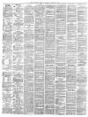 Liverpool Mercury Tuesday 27 August 1861 Page 4