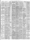 Liverpool Mercury Thursday 29 August 1861 Page 3