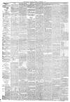 Liverpool Mercury Monday 02 September 1861 Page 2