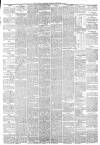 Liverpool Mercury Monday 02 September 1861 Page 3