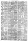 Liverpool Mercury Monday 02 September 1861 Page 4
