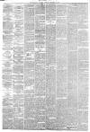Liverpool Mercury Tuesday 03 September 1861 Page 2