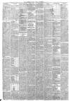 Liverpool Mercury Tuesday 03 September 1861 Page 6