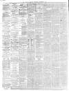 Liverpool Mercury Wednesday 04 September 1861 Page 2