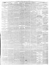 Liverpool Mercury Wednesday 04 September 1861 Page 3