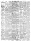 Liverpool Mercury Wednesday 04 September 1861 Page 4