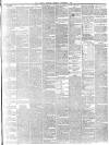 Liverpool Mercury Thursday 05 September 1861 Page 3
