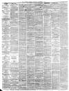 Liverpool Mercury Thursday 05 September 1861 Page 4