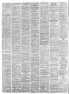 Liverpool Mercury Friday 06 September 1861 Page 2