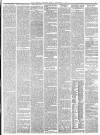 Liverpool Mercury Friday 06 September 1861 Page 3