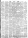 Liverpool Mercury Friday 06 September 1861 Page 5