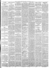 Liverpool Mercury Friday 06 September 1861 Page 7