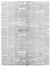 Liverpool Mercury Friday 06 September 1861 Page 9