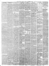 Liverpool Mercury Friday 06 September 1861 Page 10