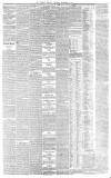 Liverpool Mercury Saturday 07 September 1861 Page 3