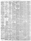 Liverpool Mercury Monday 09 September 1861 Page 2