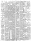 Liverpool Mercury Monday 09 September 1861 Page 3