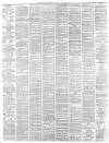 Liverpool Mercury Monday 09 September 1861 Page 4