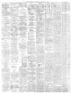 Liverpool Mercury Wednesday 11 September 1861 Page 2