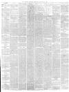 Liverpool Mercury Wednesday 11 September 1861 Page 3