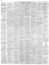 Liverpool Mercury Wednesday 11 September 1861 Page 4