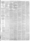Liverpool Mercury Friday 13 September 1861 Page 3