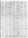 Liverpool Mercury Friday 13 September 1861 Page 5