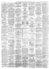 Liverpool Mercury Friday 13 September 1861 Page 8