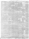 Liverpool Mercury Friday 13 September 1861 Page 10