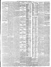 Liverpool Mercury Saturday 14 September 1861 Page 3
