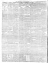 Liverpool Mercury Saturday 14 September 1861 Page 4