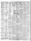 Liverpool Mercury Monday 16 September 1861 Page 2